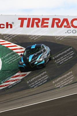 media/May-17-2025-Speed Ventures (Sat) [[f9f9f70676]]/Black/Session 3 (Corkscrew)/